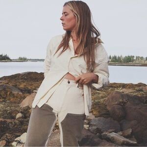 Rudy Jude Colourblock Utilities